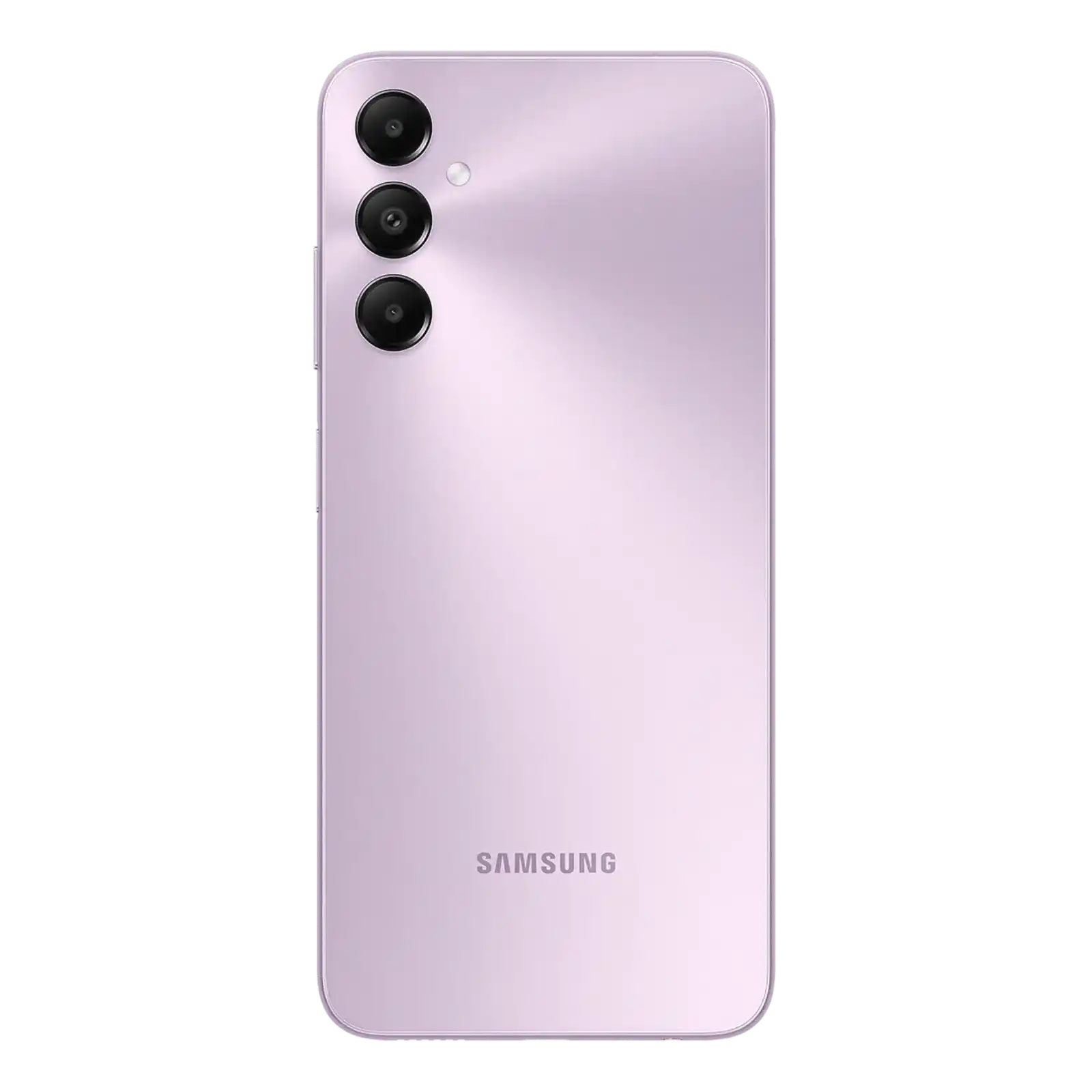S*l様 Samsung Galaxy A05s ライトバイオレット 128GB Galaxy A05s Light Violet 128 GB | Samsung Levant