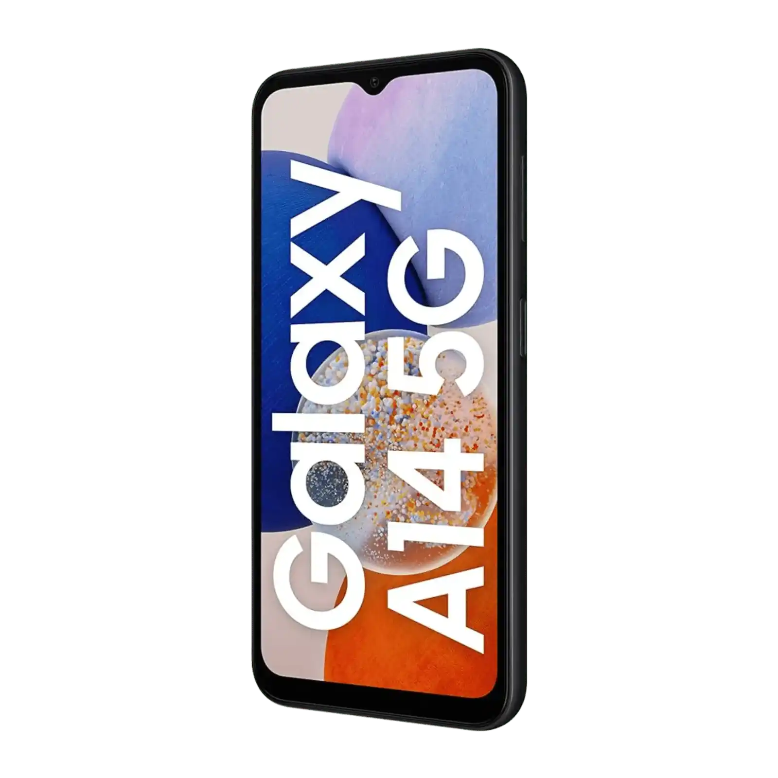 新品 SAMSUNG Galaxy A14 5G 台湾版 写真音なし 64GB