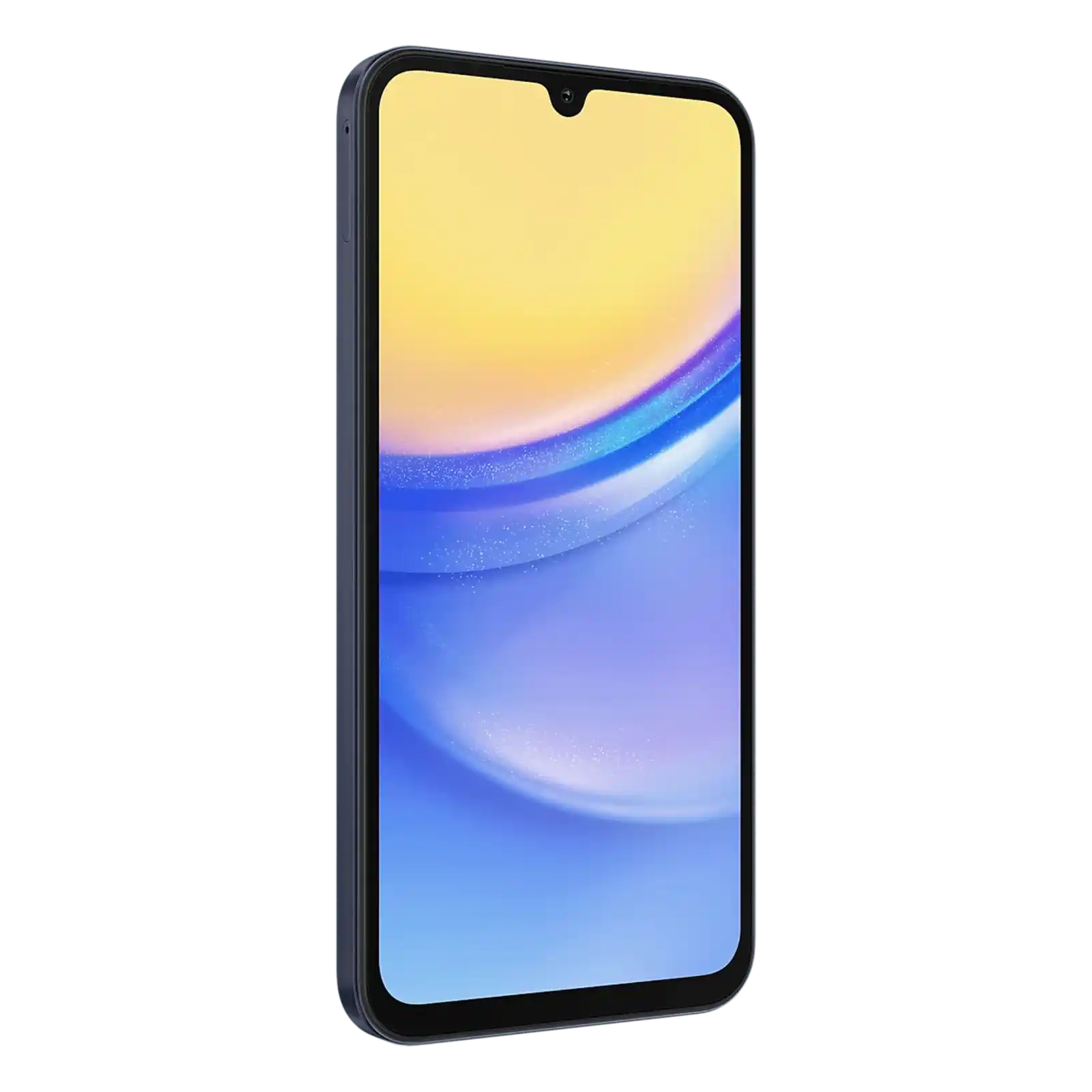 Samsung Galaxy A15 5G ( Blue Black, 8GB-128GB )