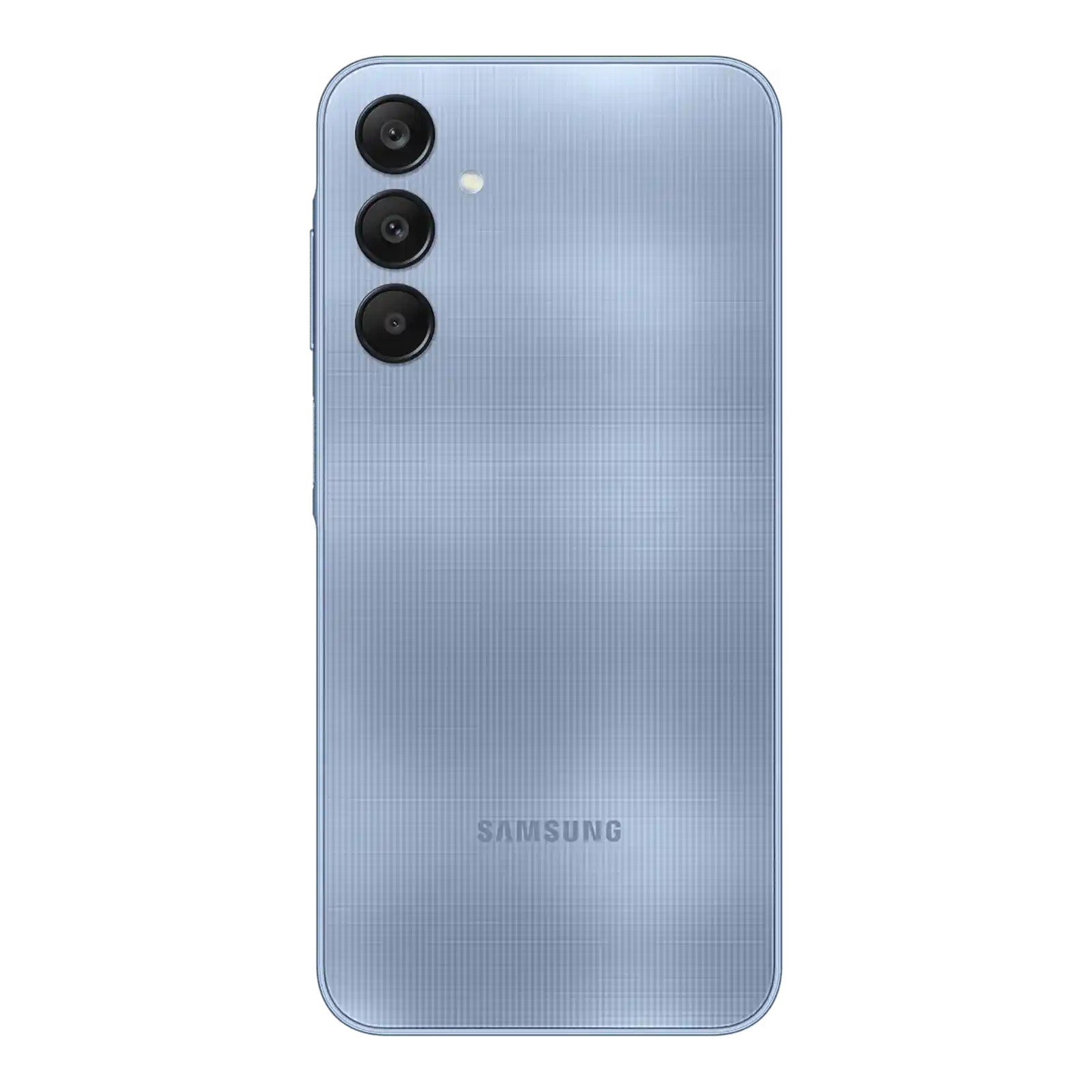 Samsung Galaxy A25 5G ( Blue, 8GB-128GB )