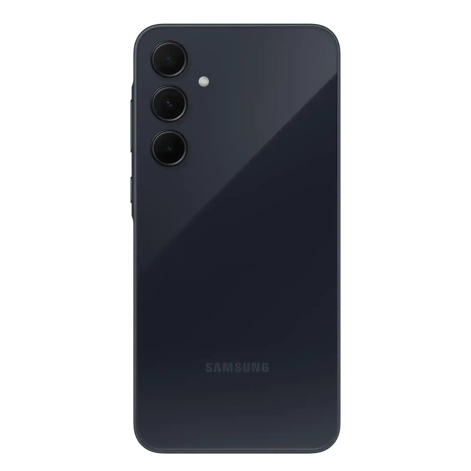 新品Samsung Galaxy A35 5G Awesome Navy 本体 Samsung Galaxy A35 5G (Awesome Navy, 8GB RAM, 256GB Storage