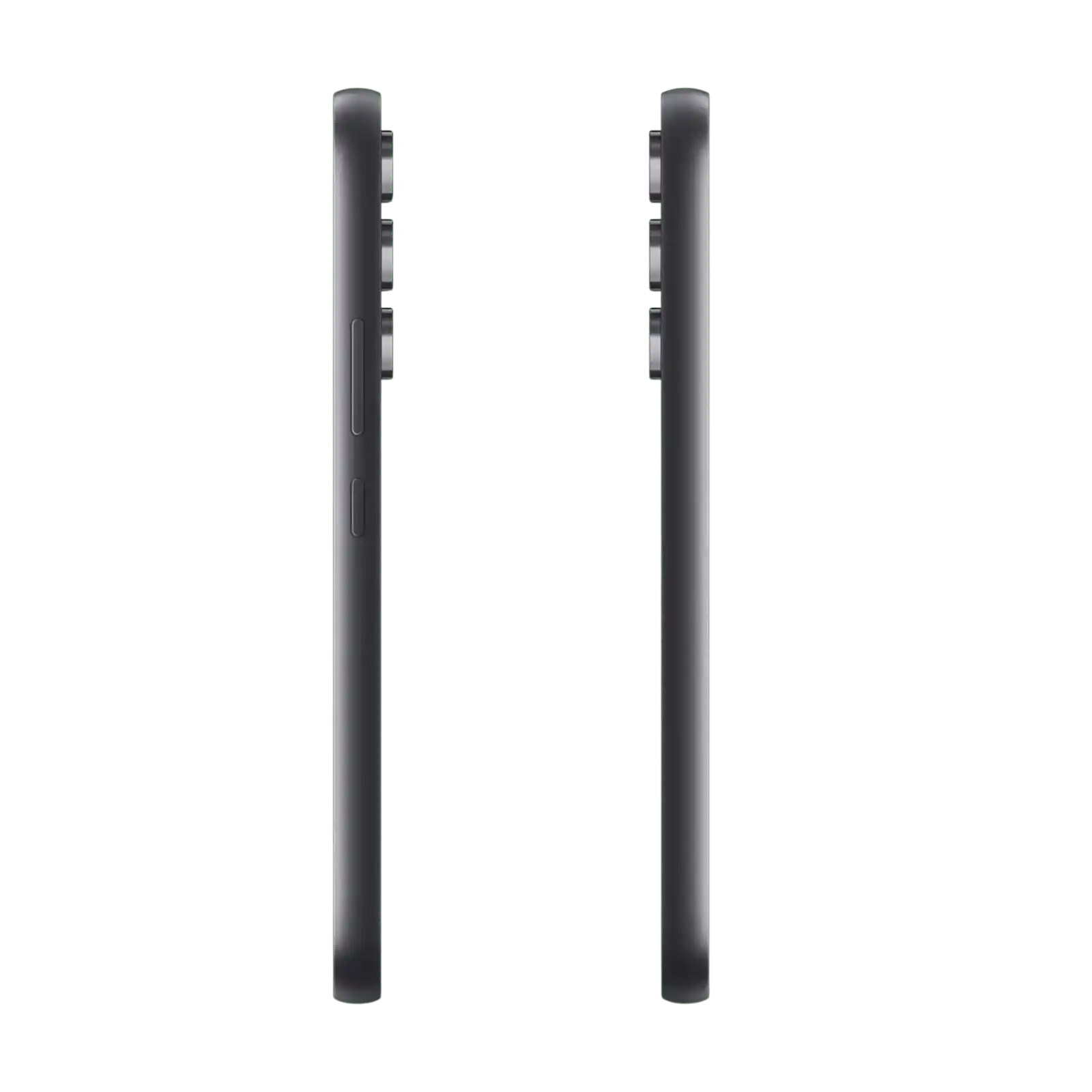 Samsung-A546-Galaxy-A54-5G-(Awesome-Graphite,-8GB-256GB)
