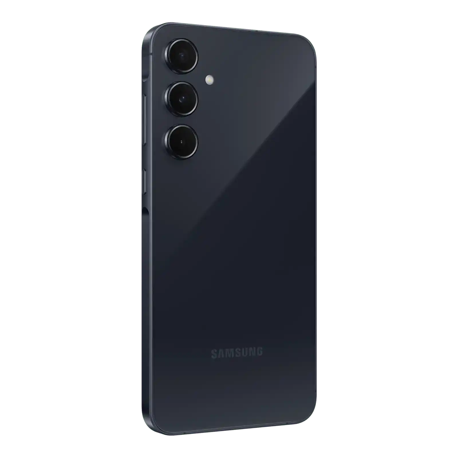 GALAXY A55 5G ネイビー Galaxy A55 5G | スマートフォン | 法人向け | Samsung Japan 公式