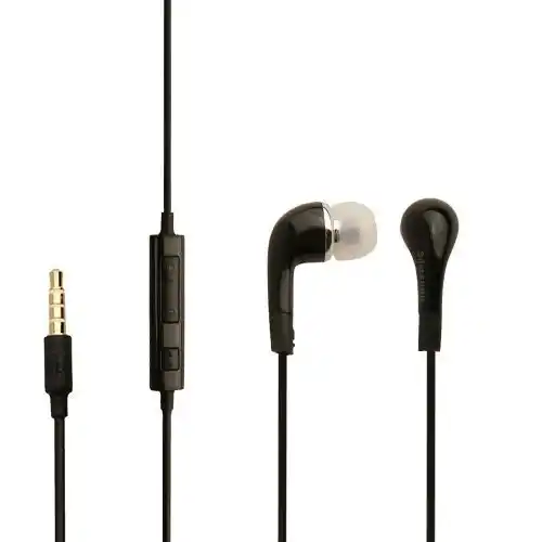 Samsung-Ear-Phone-(Black)-(EHS64AVFBECINU)