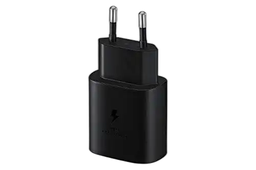 Samsung-Ep-USB-C-to-USB-C-25W-PD-Charger-(Black)-(TA800XBNGIN)