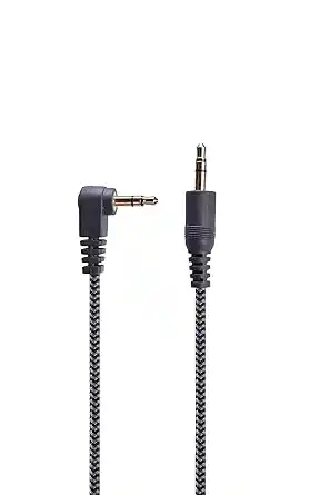 Nextech-NC12-Aux-Cable