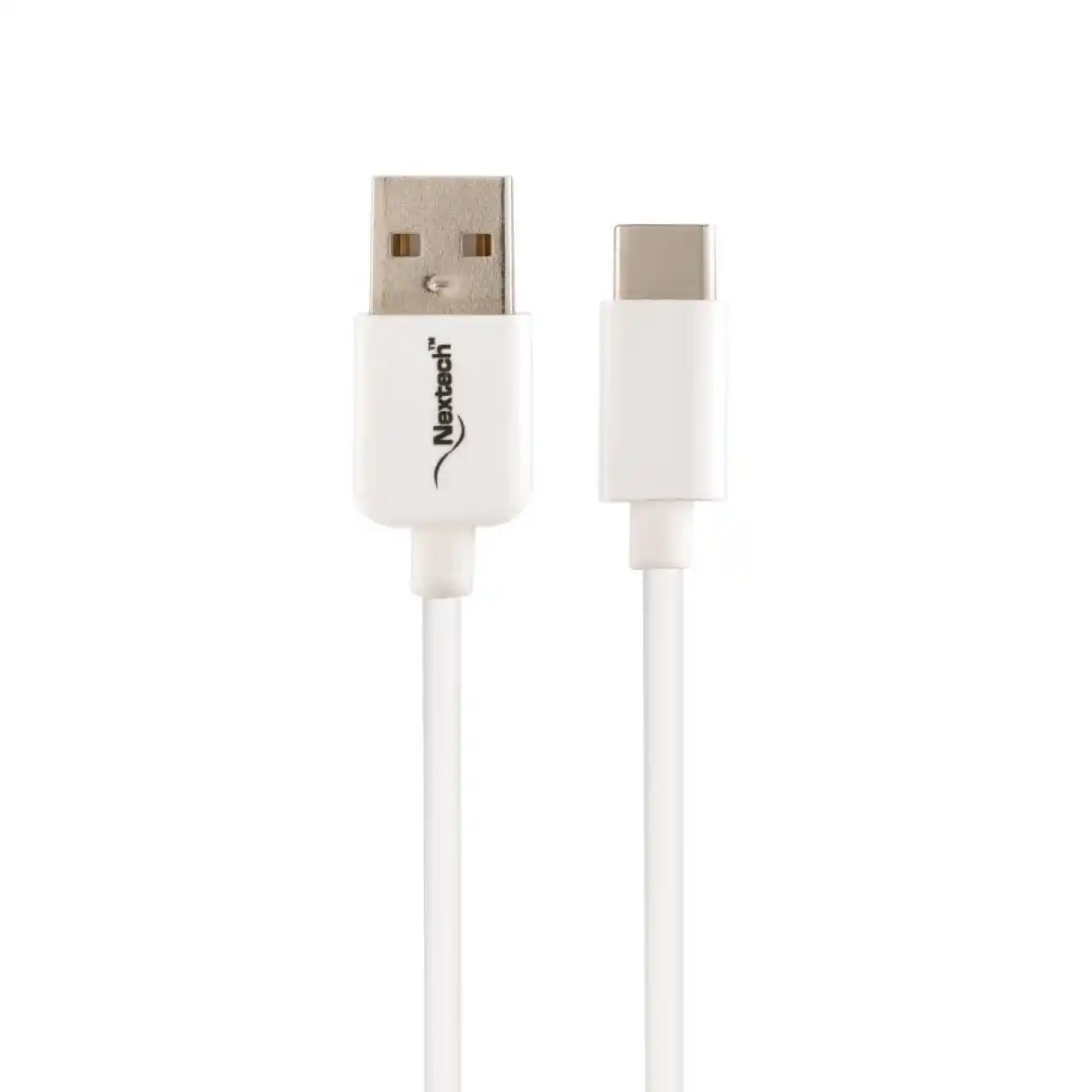 Nextech-C-Data-Cable-(NC66TYPE)