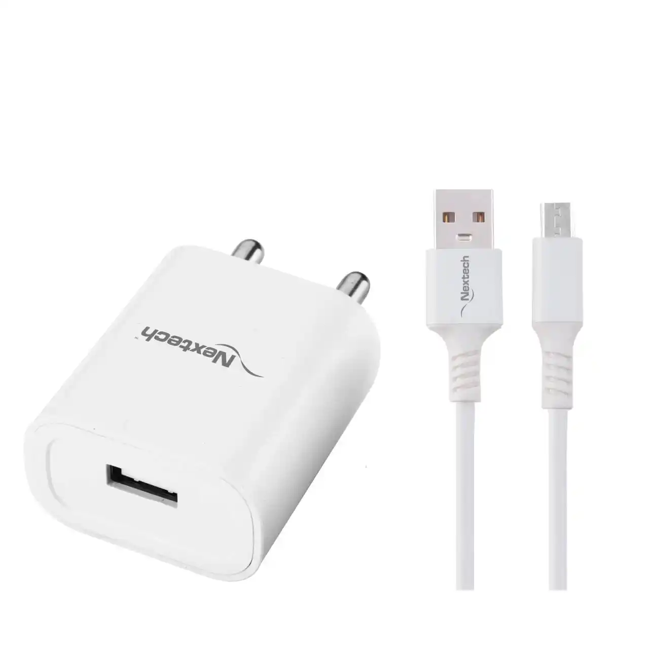 Nextech-NTU66C-Charger-(2.4AV8)