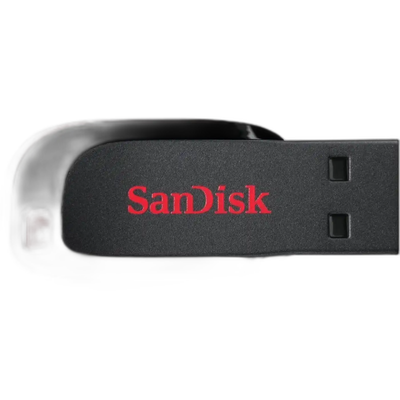 Sandisk-16GB-Pen-Drive