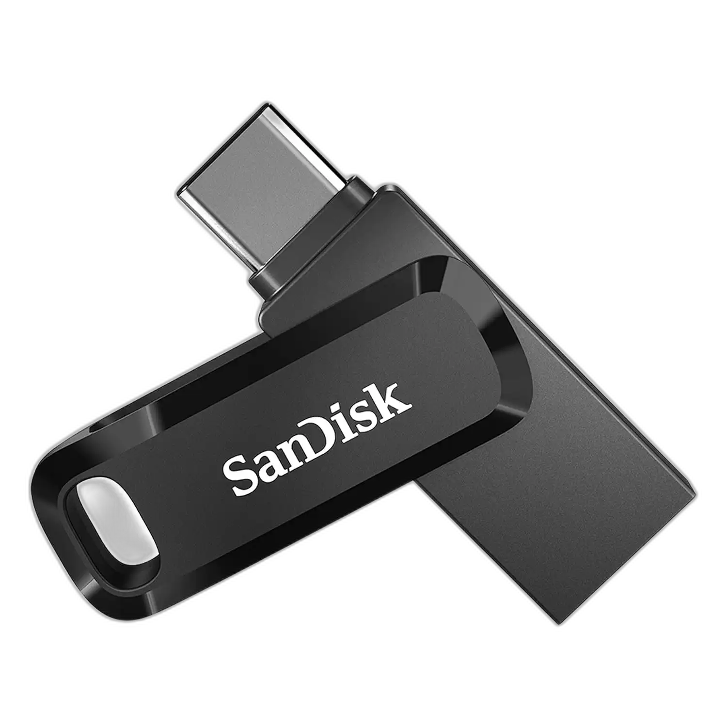 Sandisk-64GB-Otg-Go-C-Pen-Drive