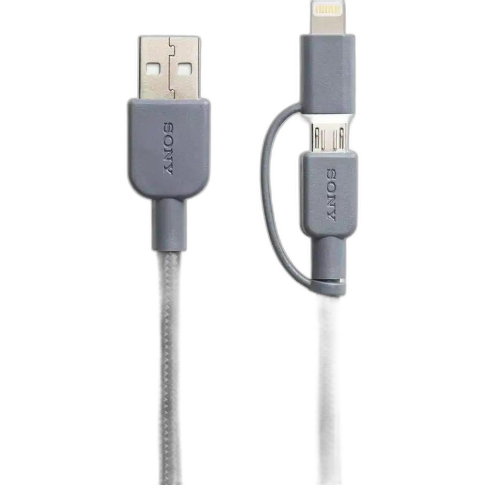 Sony-Cp-V8&5S-Data-Cable-(ABLP150)