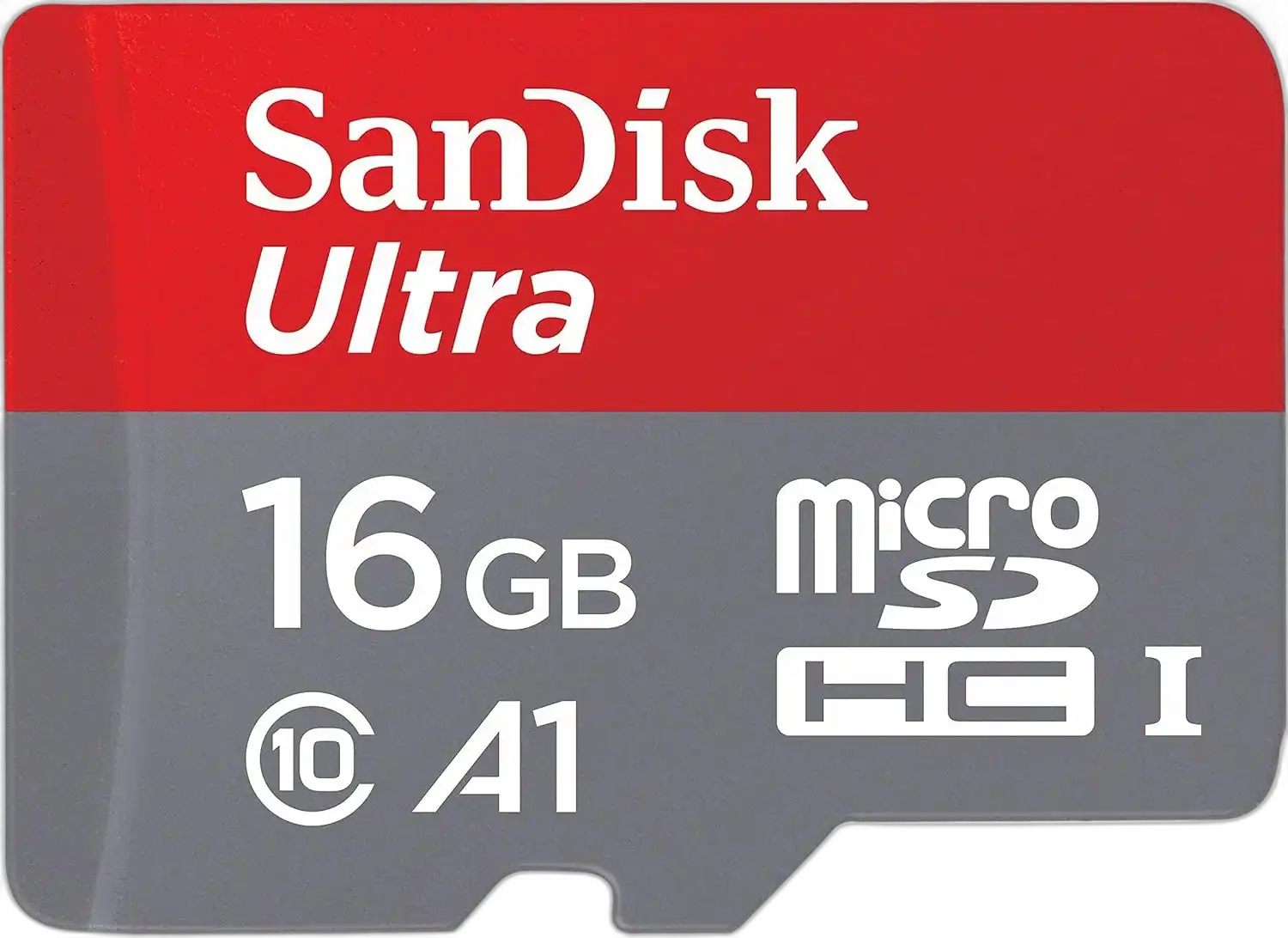 Sandisk-16GB-A1-Memory-Card