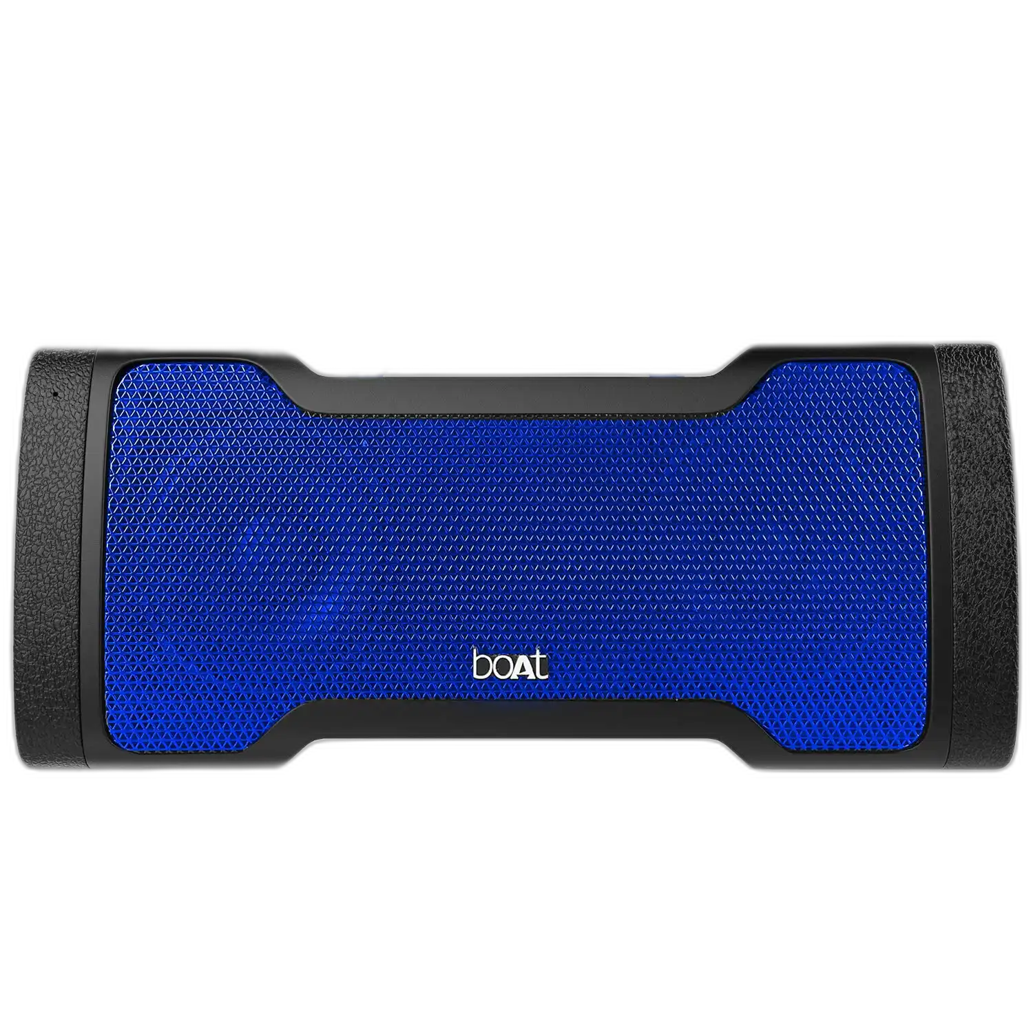 Buy your Boat Stone 1000 Bluetooth Speaker Black