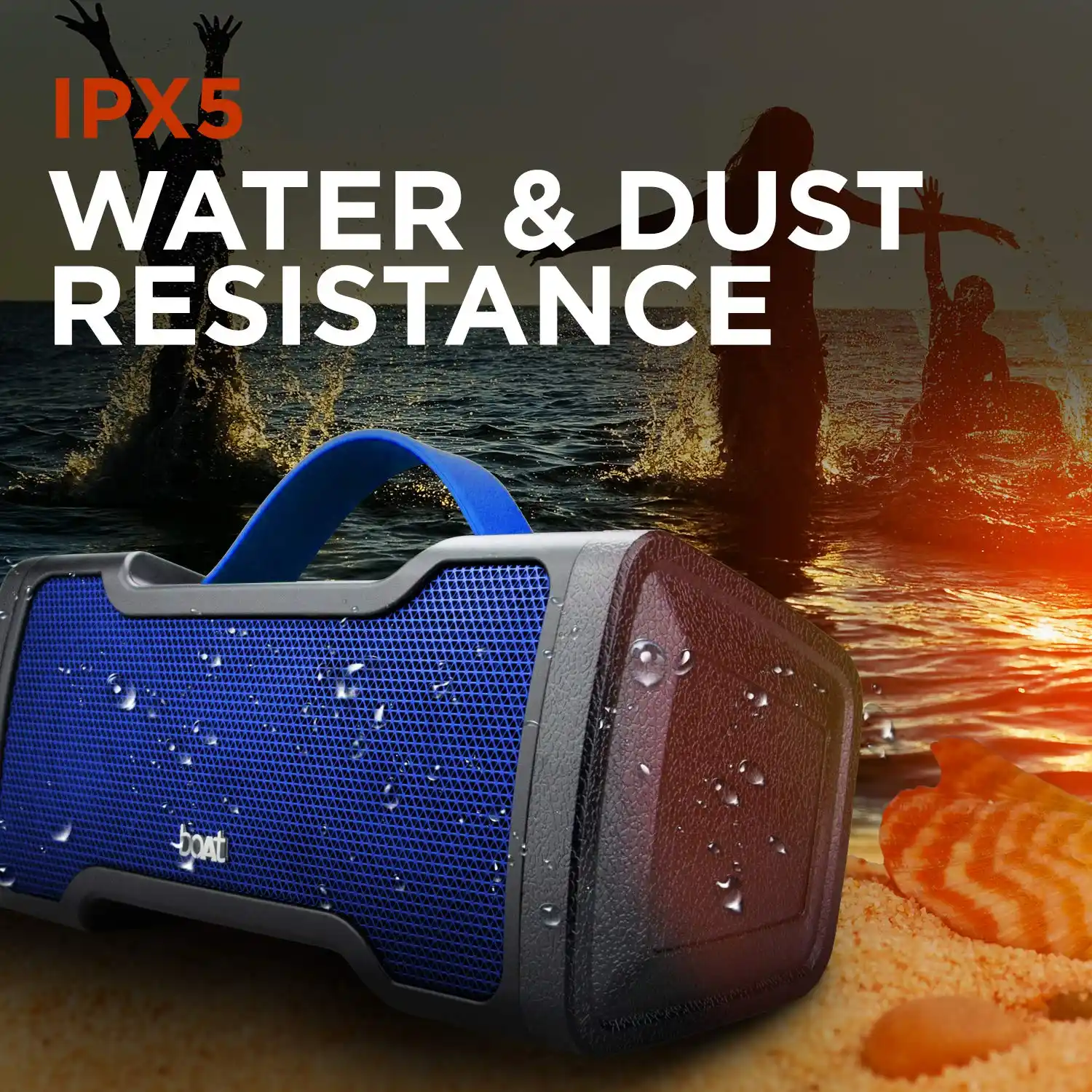 boAt-Stone-1000-Bluetooth-Speaker-(Black)
