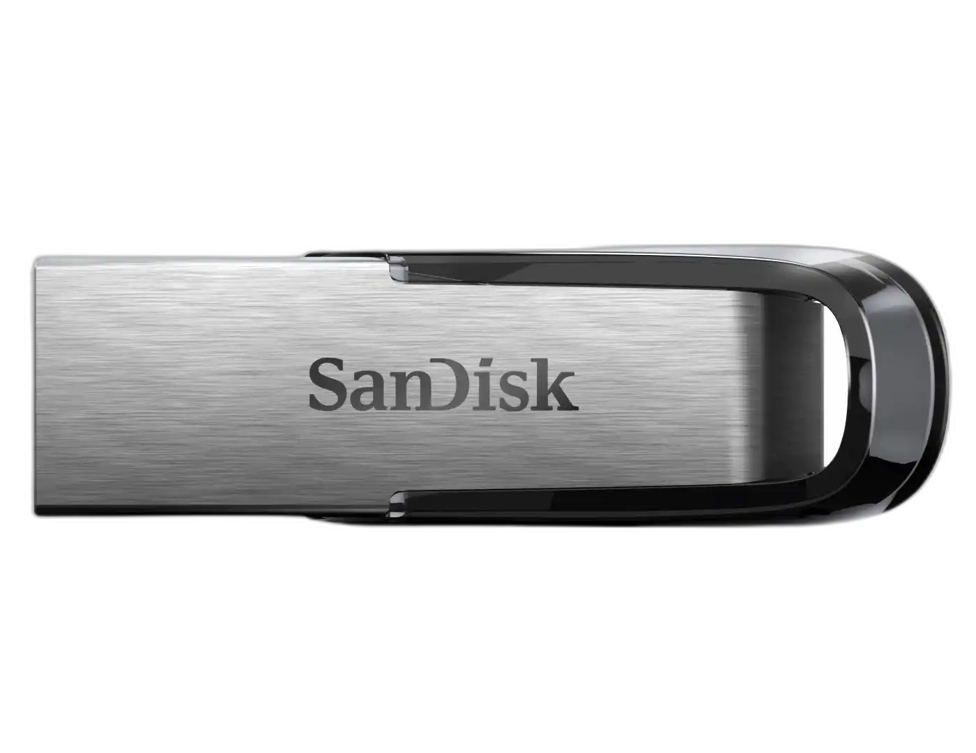 Sandisk-32GB-Ultra-Flair-Pen-Drive
