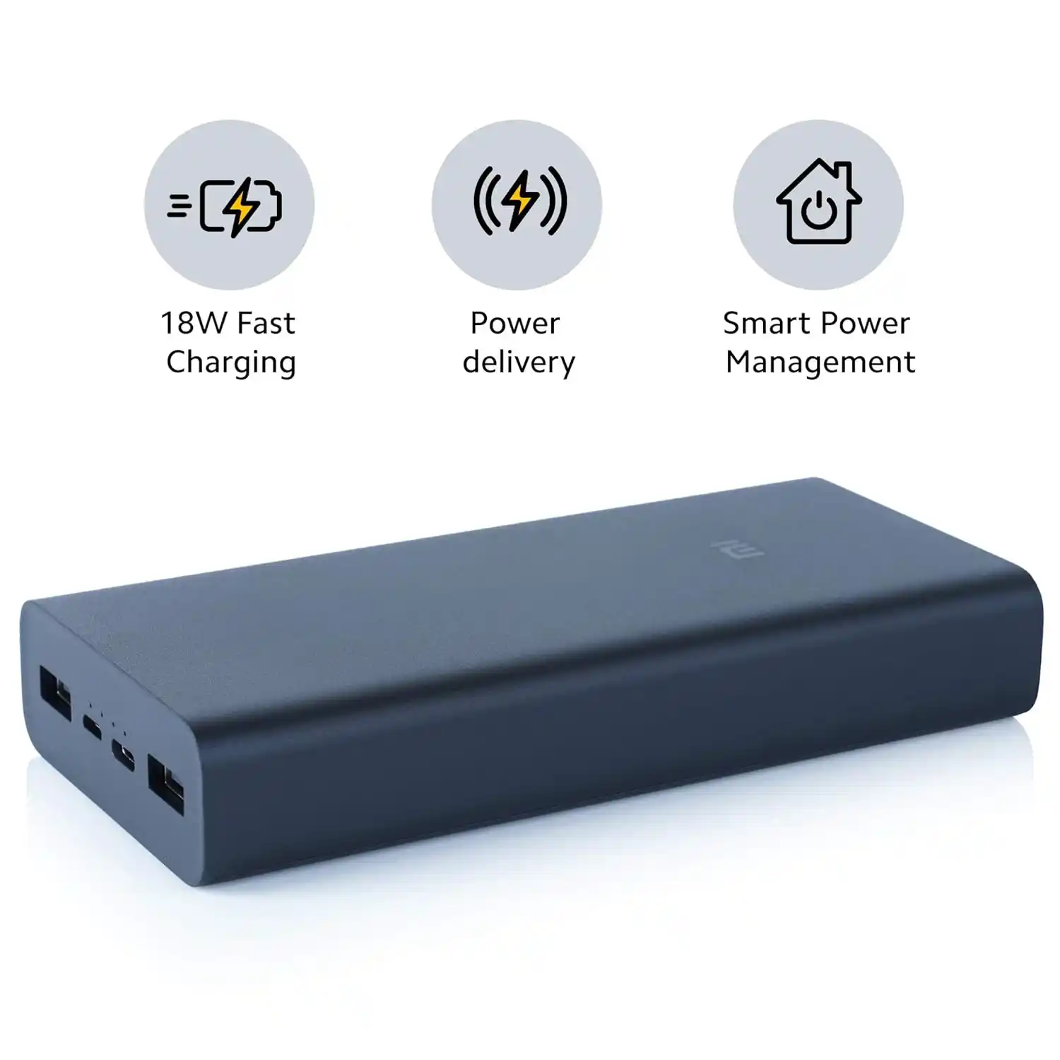 Mi-20000mah-3-I-18W-Power-Bank-(Black)-(PLM18ZM)