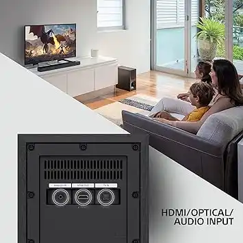Sony-Ht-S20R-5.1-Dolby-Digital-Soundbar-Home-Theatre