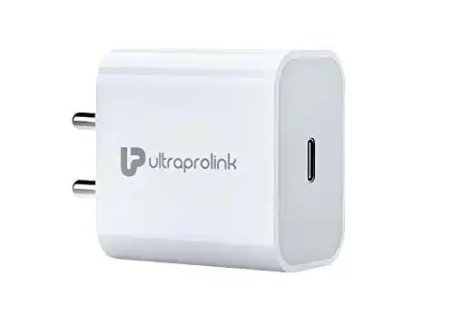 Ultraprolink-Boost-PD20-USB-Adapter-(20WPD)