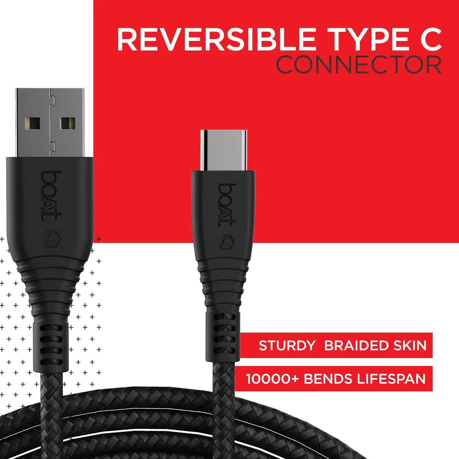 boAt-Type-C-A320-Data-Cable