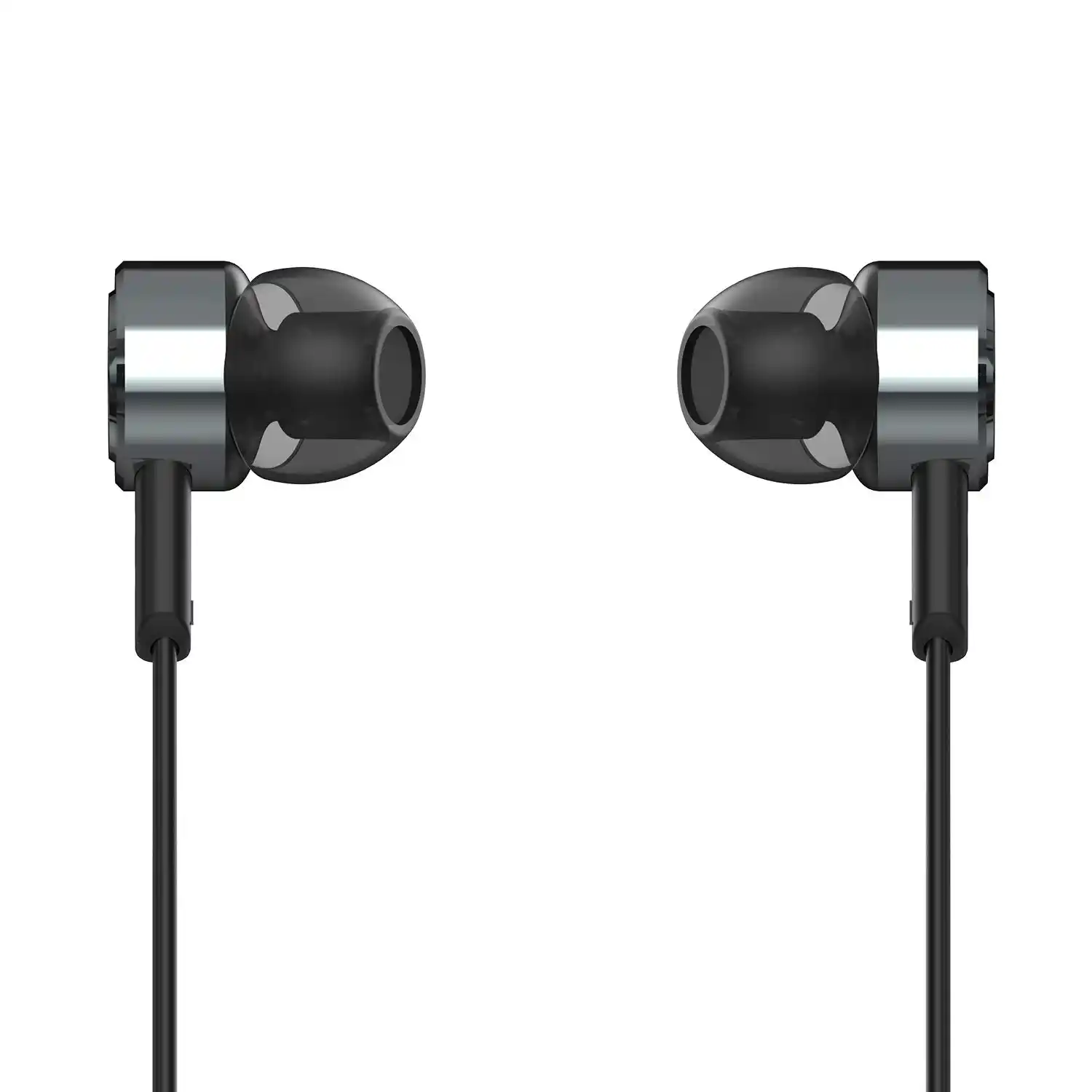 boAt-Bassheads-122-Ear-Phone-(Gun-Metal)