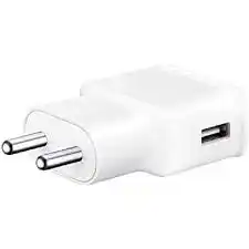 Samsung-Ep-15W-USB-Adapter-(White)-(TA200NWEGIN)