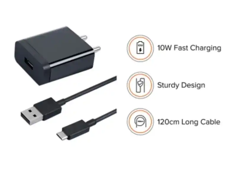 Mi-2A-Mdy-09-Ej-Charger-(Black)