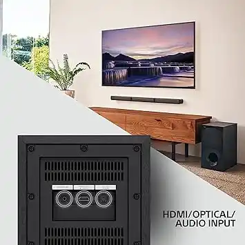 Sony-Ht-S40R-Dolby-with-Wirless-Rear-Speakers-600W-Soundbar-(5.1CH)