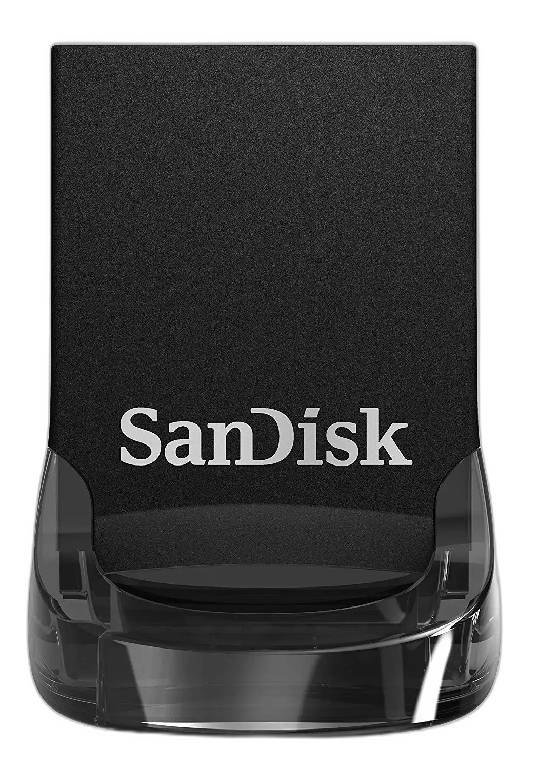 Sandisk-64GB-Ultra-Fit-Pen-Drive