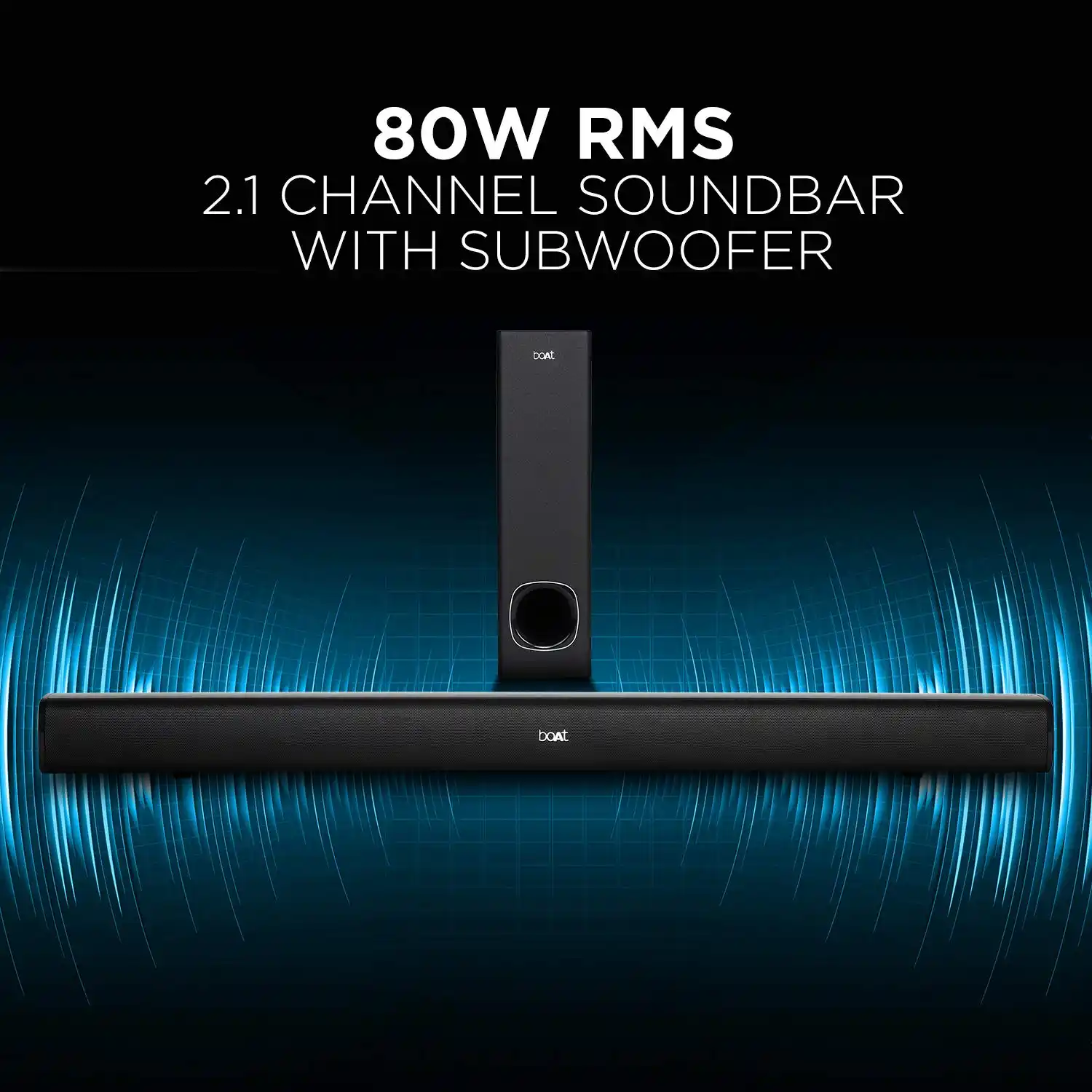 boAt-Avante-Bar-1200-2.1-Channel-Soundbar-(Premium-Black)