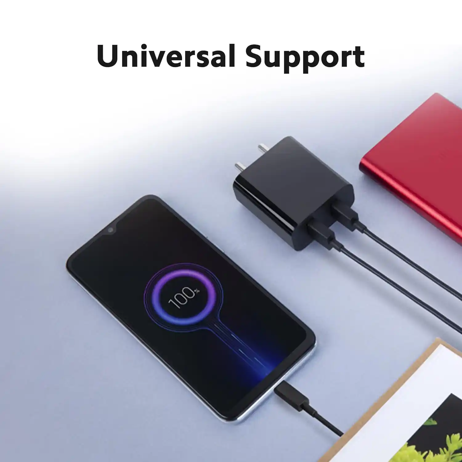 Mi-18W-Dual-Port-Charger
