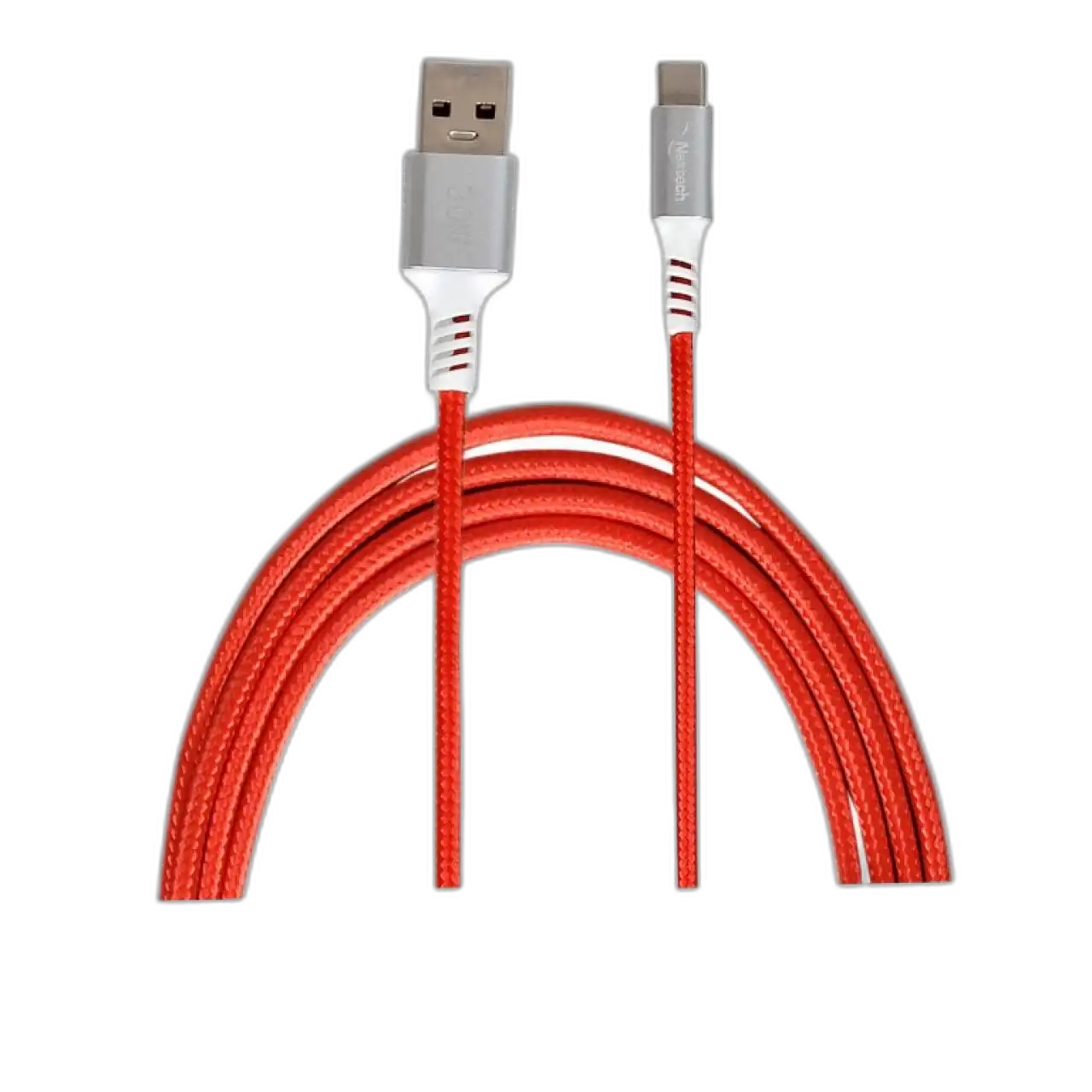 Nextech-NC73-Type-C-Data-Cable