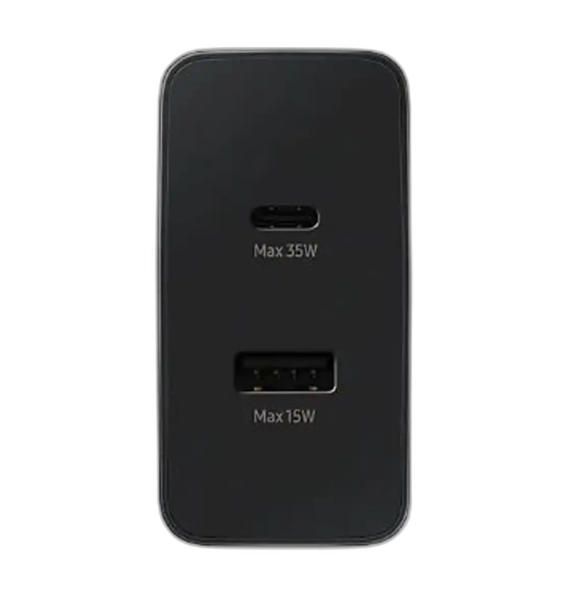 Samsung-Ep-35W-Duo-USB-Dapter-(Black)-(TA220NBNGIN)
