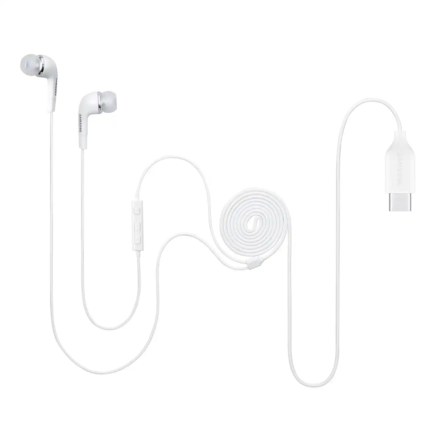 Samsung-Eo-Type-C-Ear-Phone-(White)-(IC050BWEGIN)