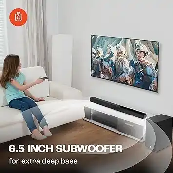 JBL-JBL-Cinema-SB190-2.1-Soundbar-(SB190BLKIN)