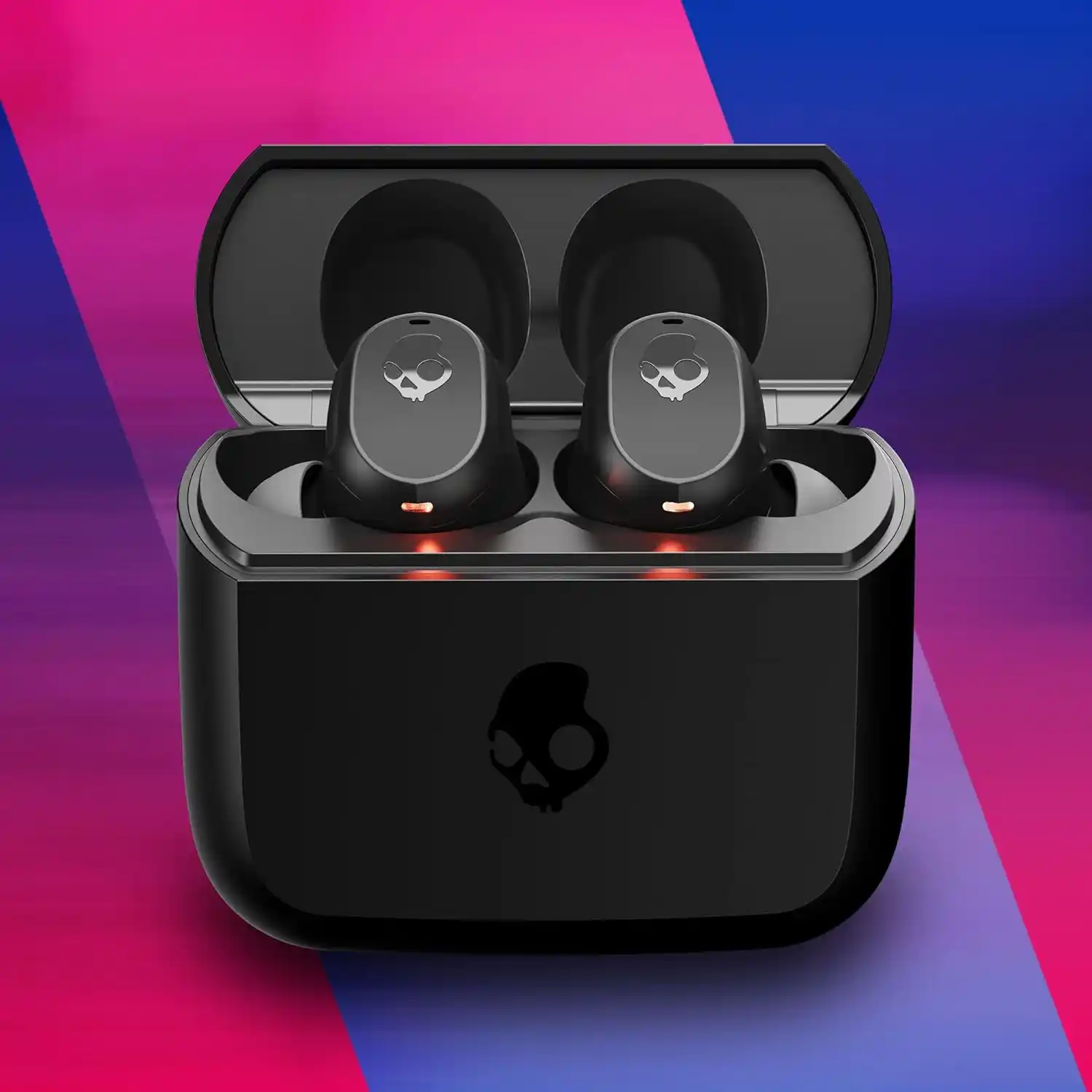 Skullcandy-Mod-TWS-(Black)-(S2FYW)