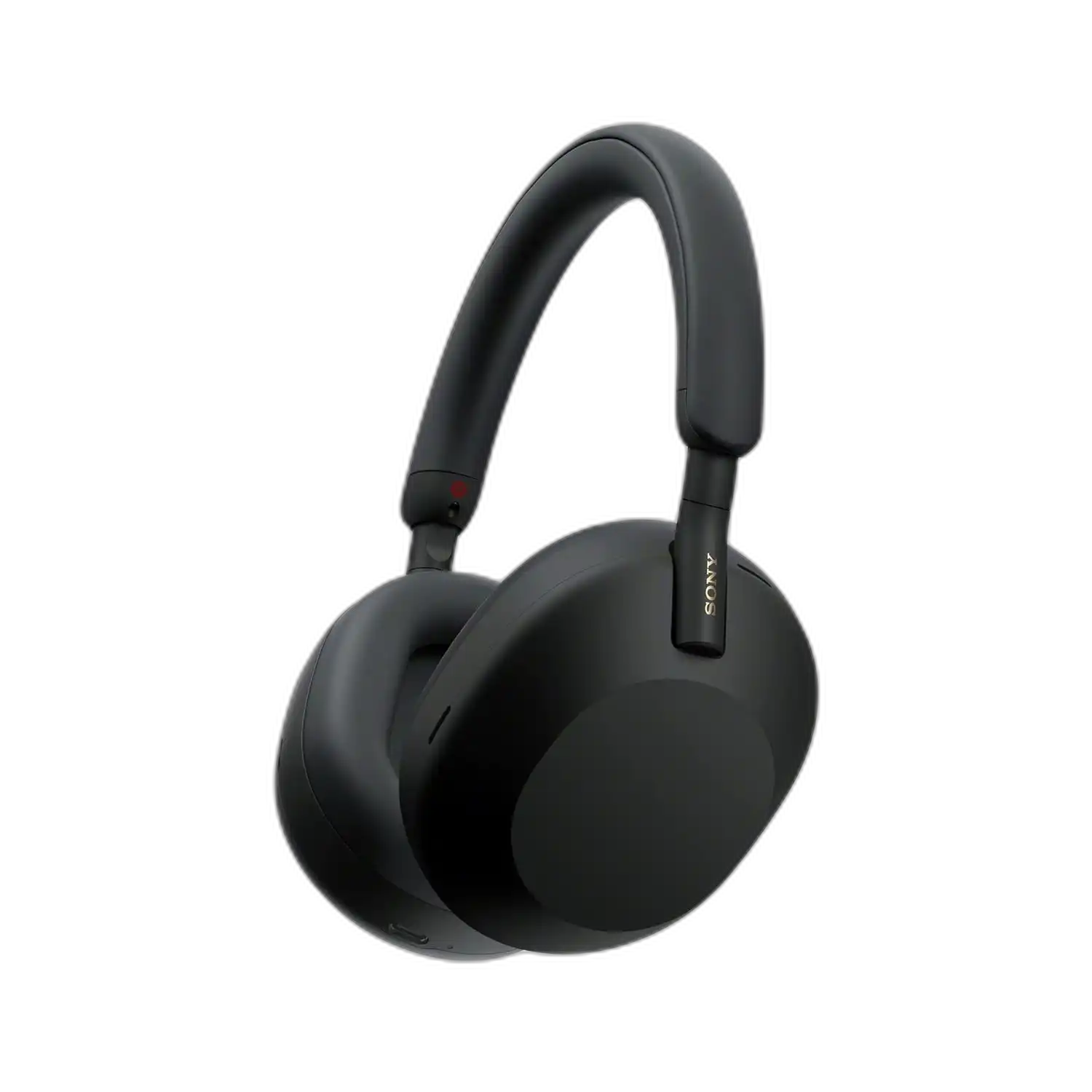 Sony Wh 1000Xm5 Yy2954 Wireless Headphone ( Black )