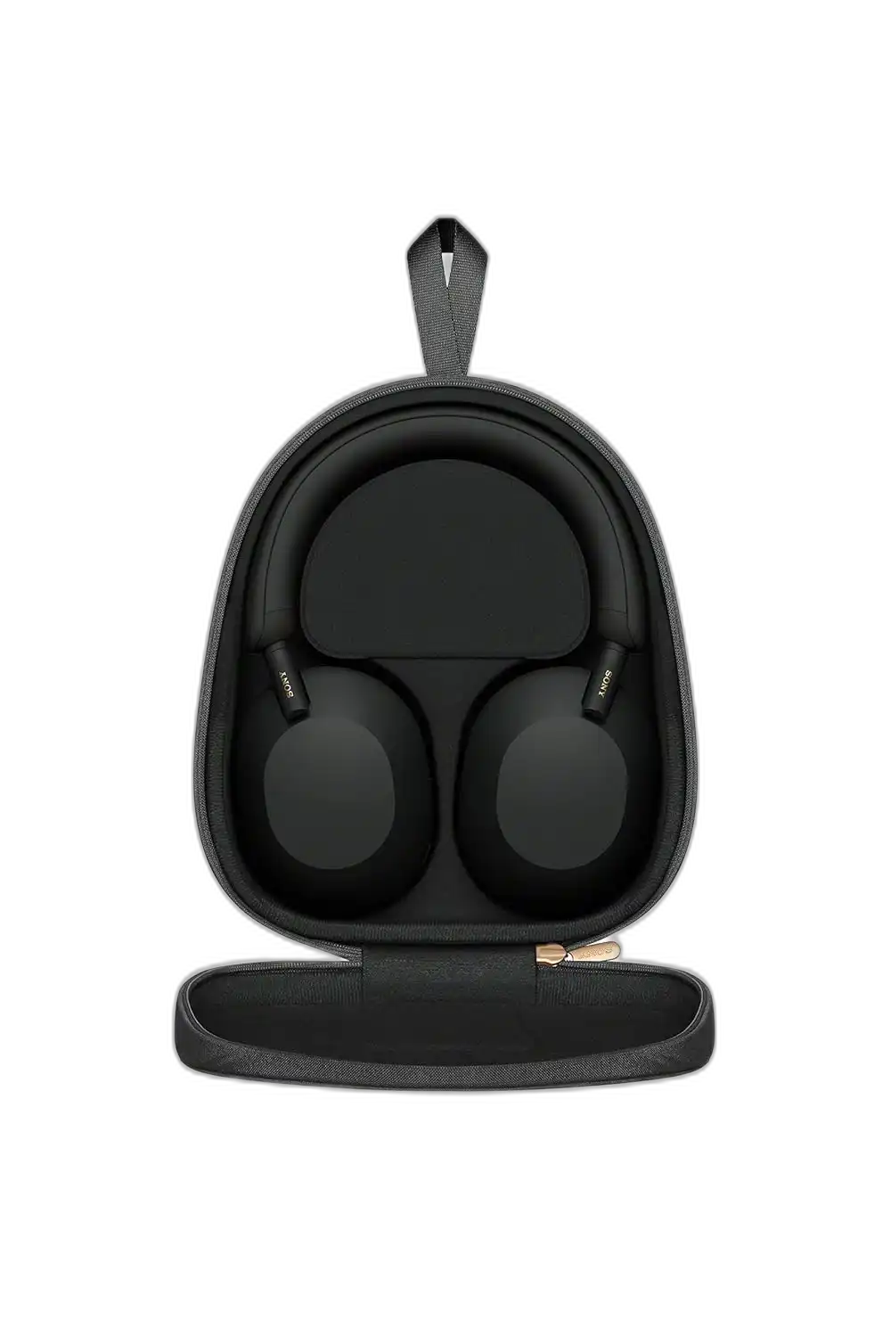 SONY wh-1000xm5 黒 Sony WH-1000XM5 Premium Wireless Noise Canceling Headphones