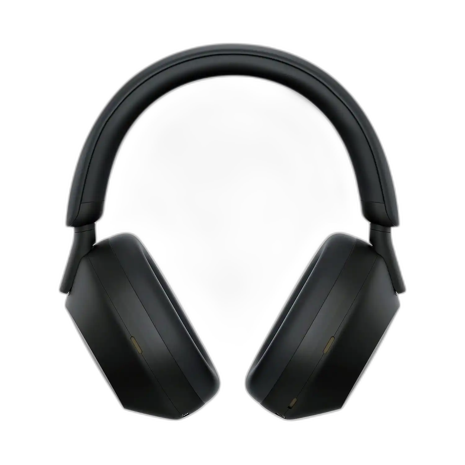 Sony Wh YY2954 Wireless Headphone (Black) (1000XM5)