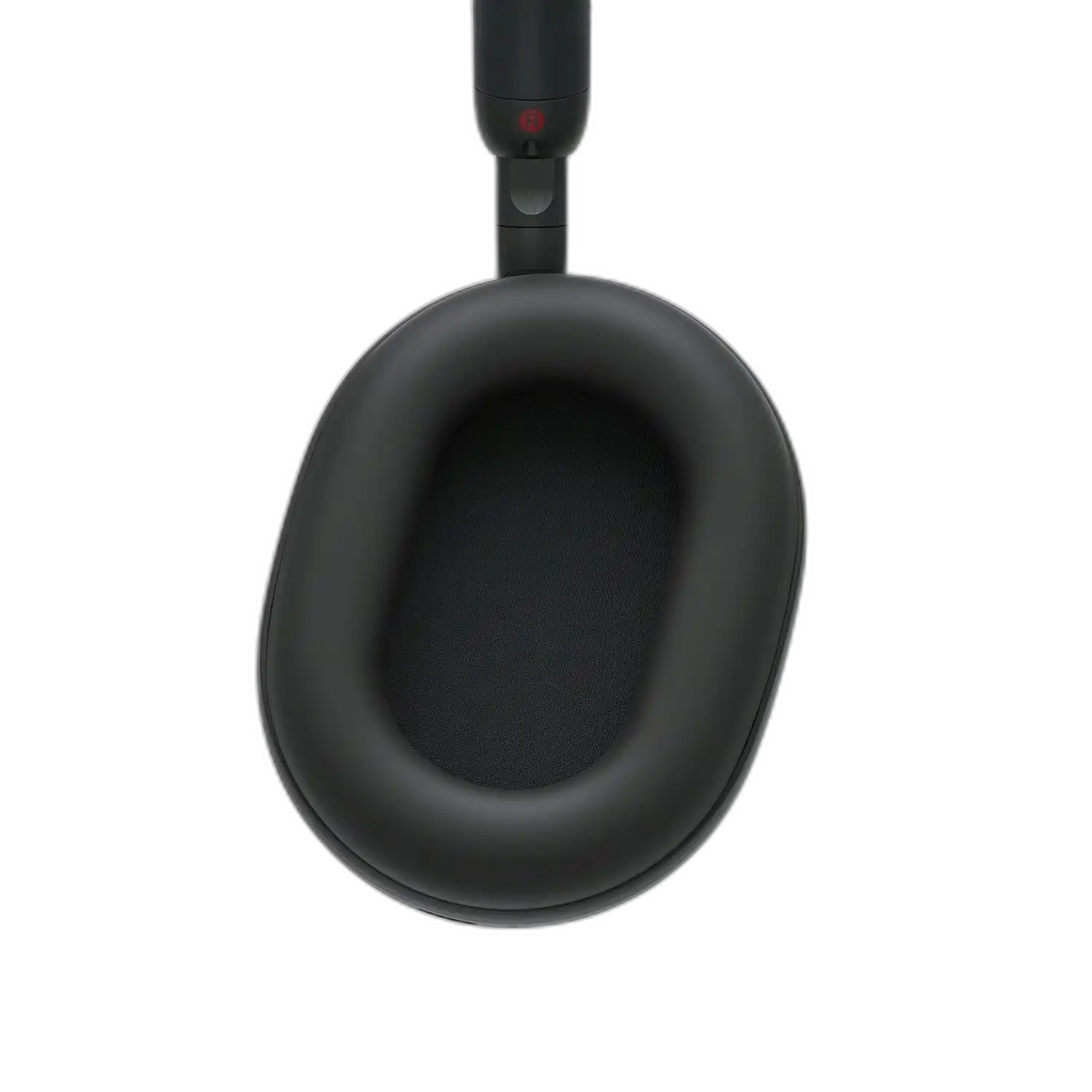 Sony Wh 1000Xm5 Yy2954 Wireless Headphone ( Black )
