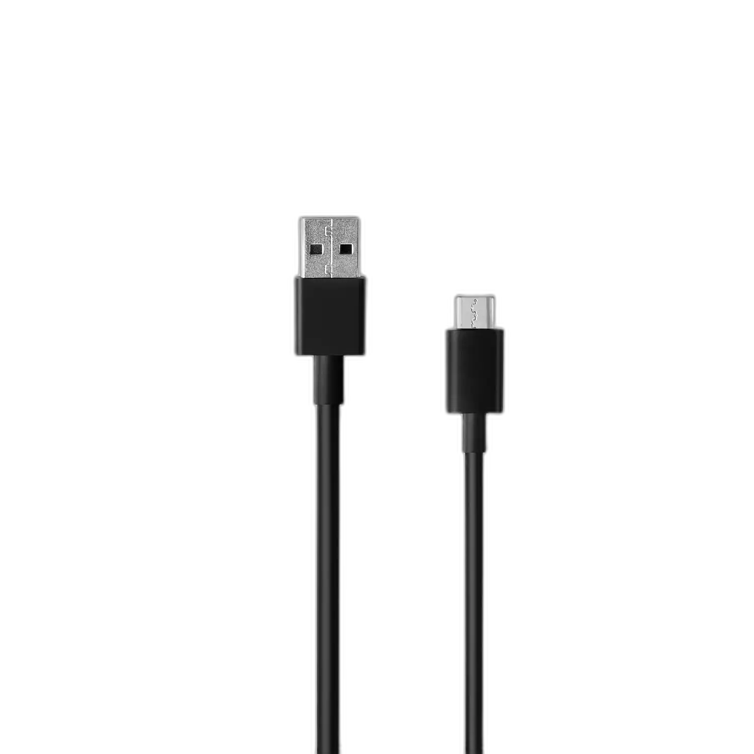 Mi-Type-C-Data-Cable-(USBC100T)