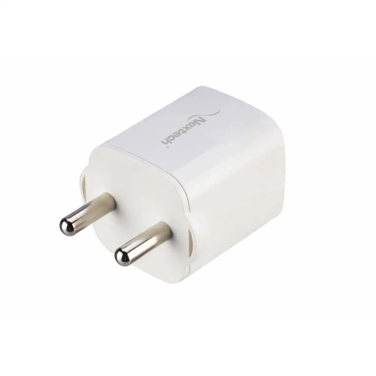 Nextech-Pdgc-35W-USB-Adapter-(NTQ30)