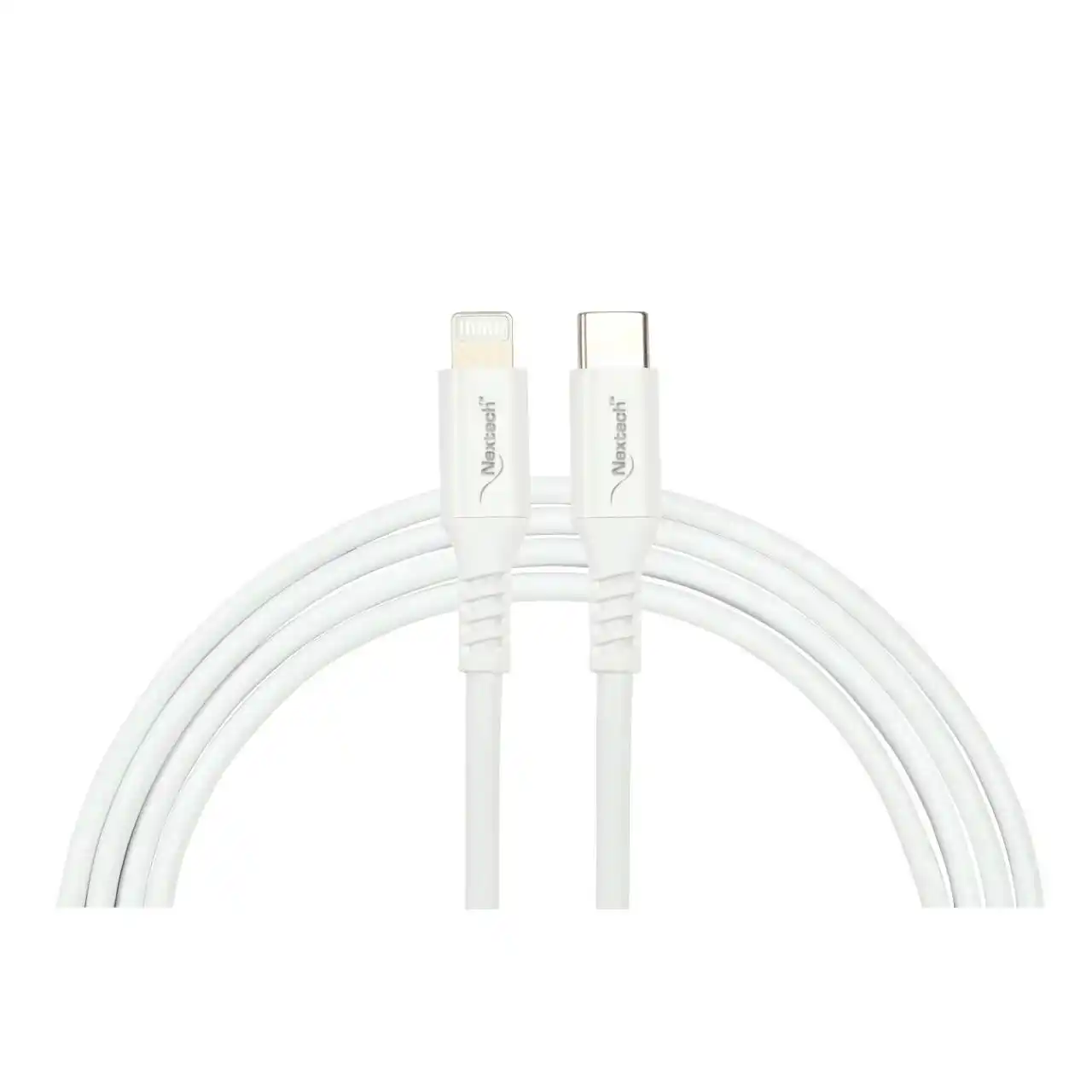 Nextech-NC9-USB-C-to-5S-Data-Cable