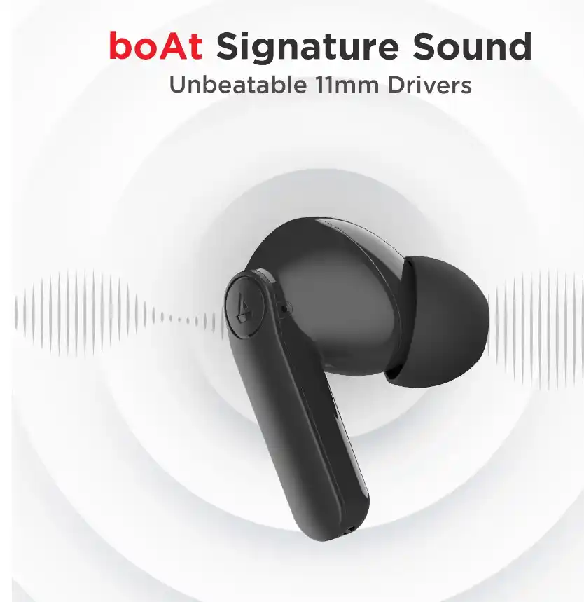 boAt-Airdopes-138-Pro-TWS-(Active-Black)
