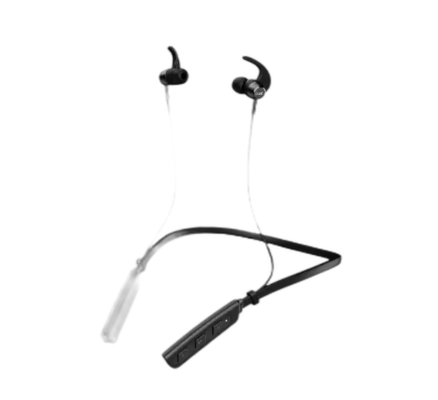 boAt-Rockerz-238-Pro-Bluetooth-(Active-Black)
