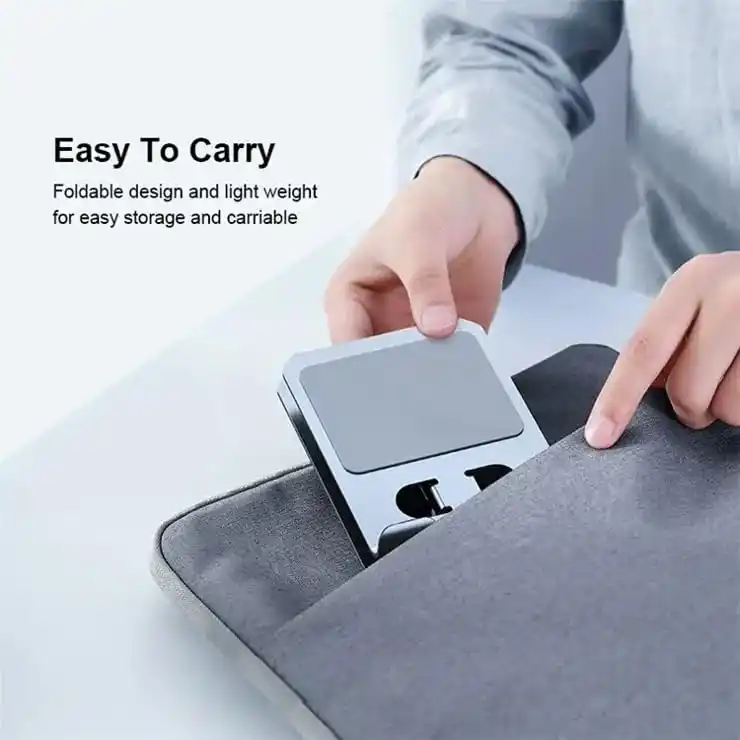 XUNDD-Xdho-022-Desktop-Stand-Metal-Stand