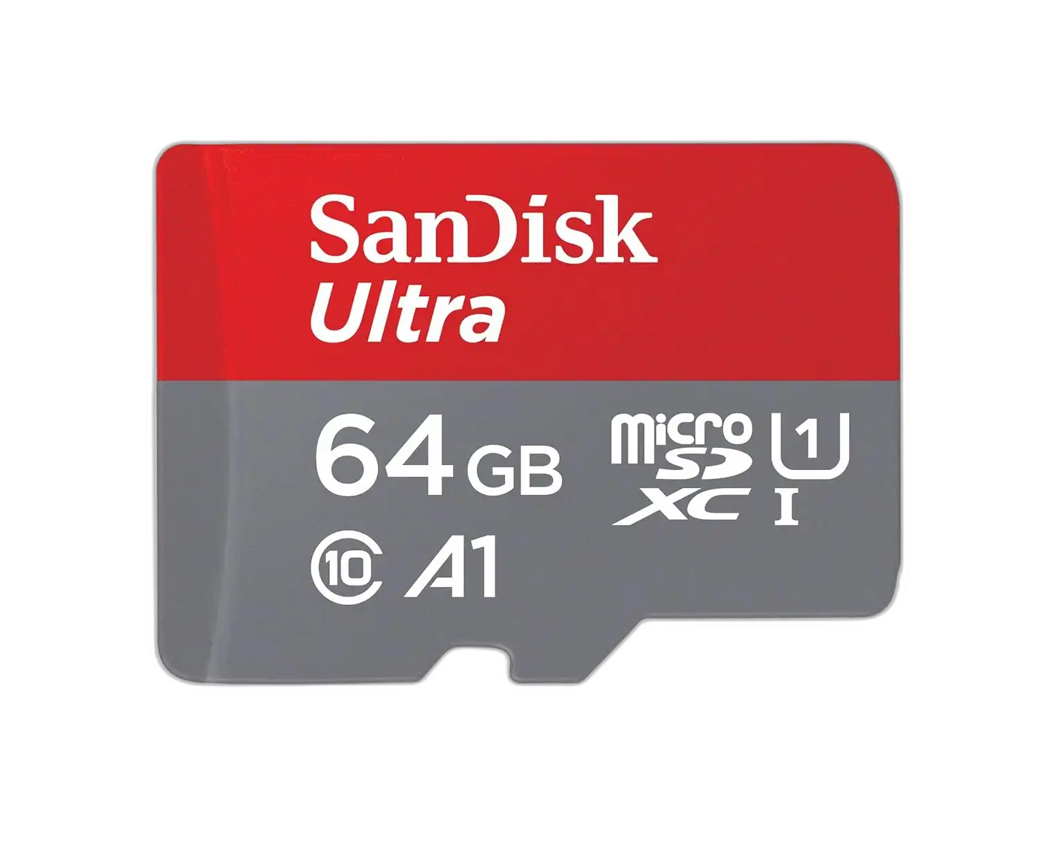 Sandisk-64GB-A1-Memory-Card-(140MBS)