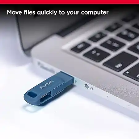 Sandisk-Otg-Go-C-Pen-Drive-(128GBBLU)