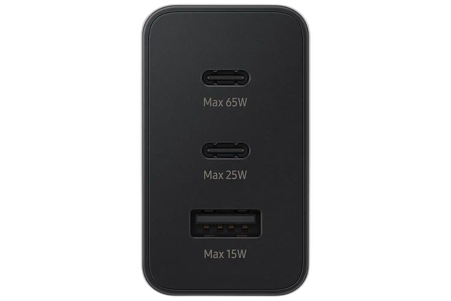 Samsung-Ep-65W-Multi-USB-Adapter-(Black)-(T6530NBNGIN)