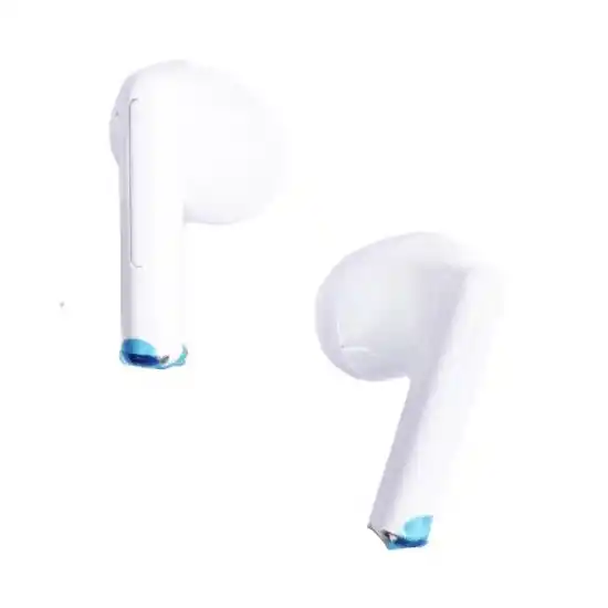 Pebble-Duet-2.0-TWS-(White)-(PTWE02)