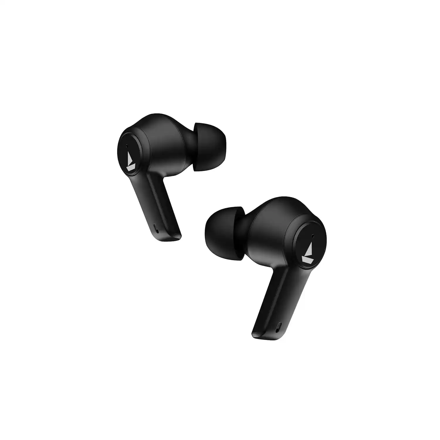 boAt-Airdopes-411-ANC-TWS-(Black)